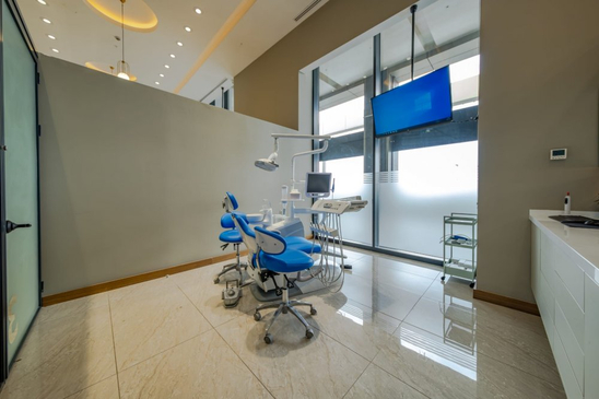 Slider image (10) Clinic Prime Istanbul